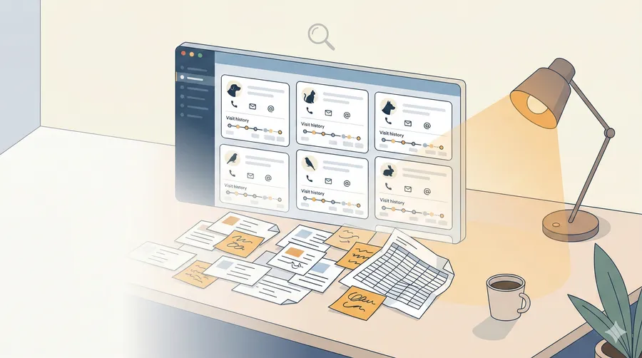 The 10 Best Client Tracking Software Solutions for 2026