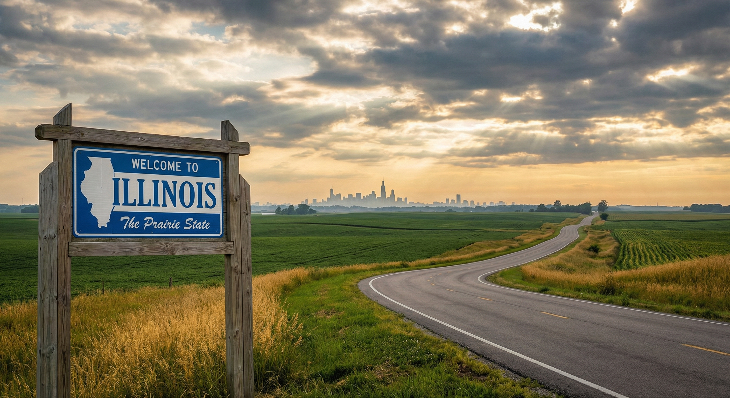 Illinois Pet Grooming License Requirements (2026)