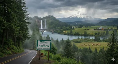 Oregon Pet Grooming License Requirements (2025)