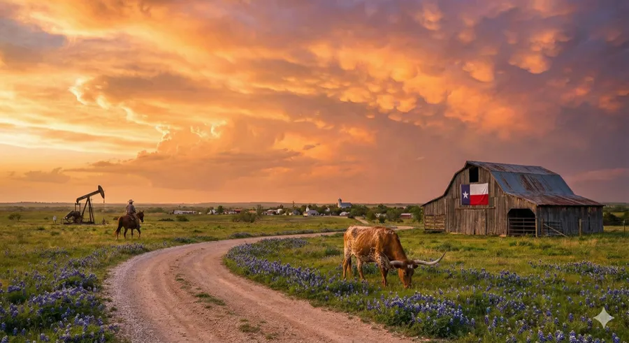 Pet Grooming License & Business Requirements in Texas (2025)