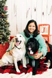 Himani Agarwal, Founder, Packyard